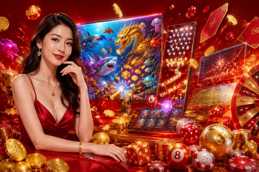 vsbet191