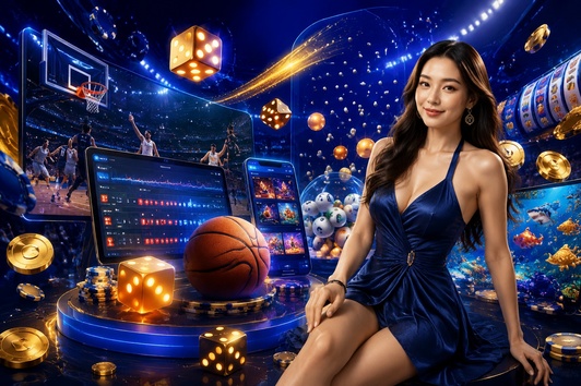 vsbet191