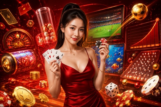vsbet191