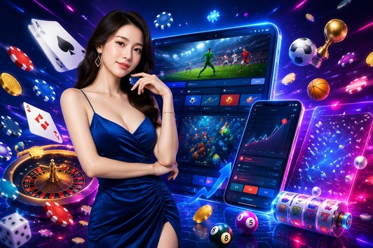 vsbet191