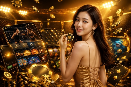 vsbet191