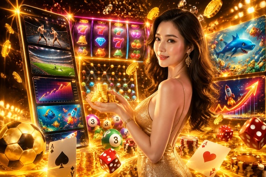 vsbet191