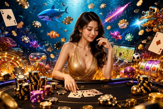 vsbet191