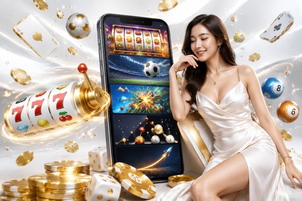 vsbet191