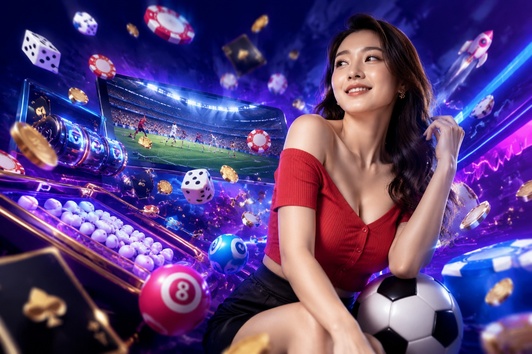 vsbet191