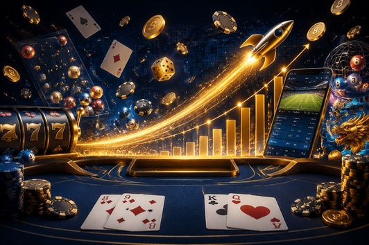vsbet191