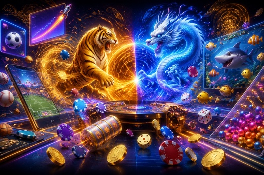 vsbet191