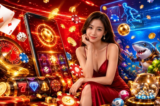 vsbet191
