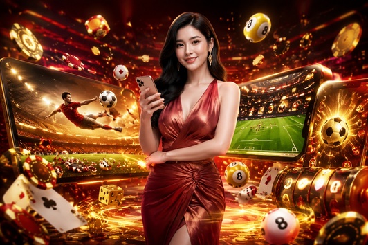 vsbet191