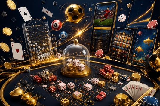 vsbet191