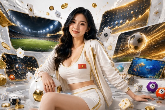 vsbet191