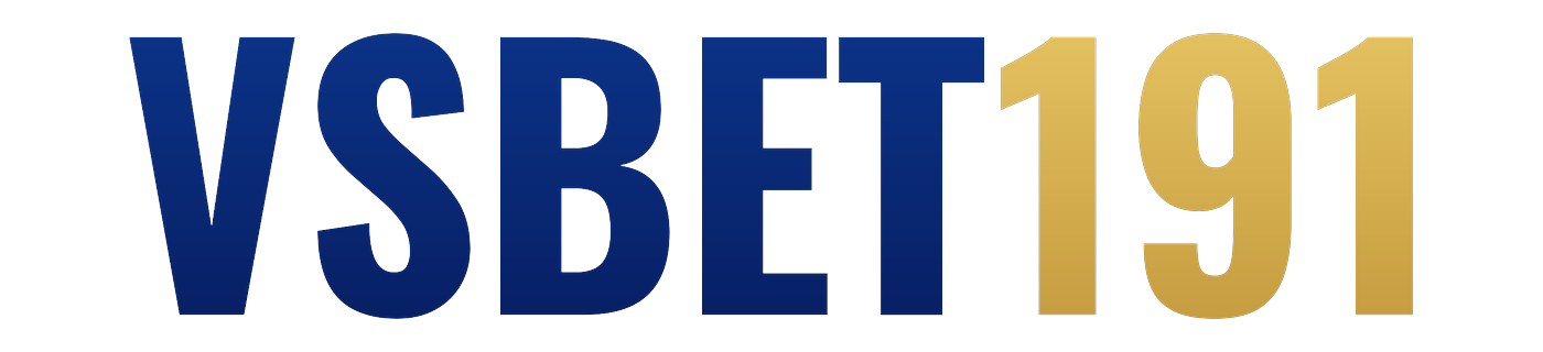vsbet191